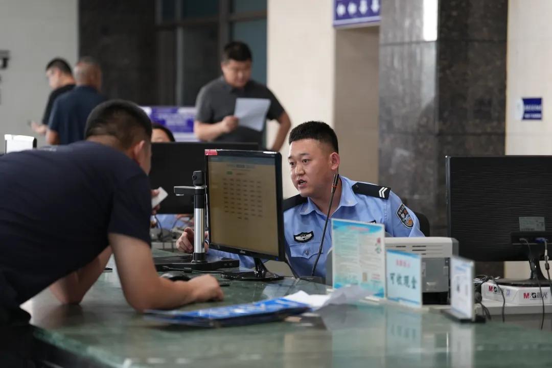 出行提示_國慶自駕游安全攻略_國慶錦州市交通出行提示