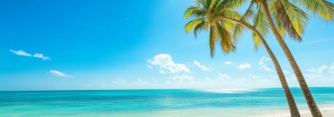 國慶自駕避堵攻略_自駕出行安全貼士_出行提示