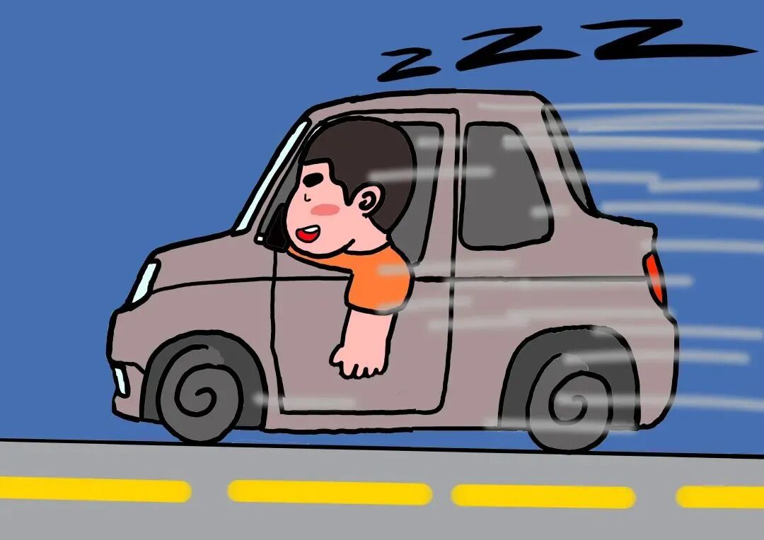 出行提示_烏斯太元旦天氣預(yù)報(bào)及路況信息_元旦假期交通出行安全提示