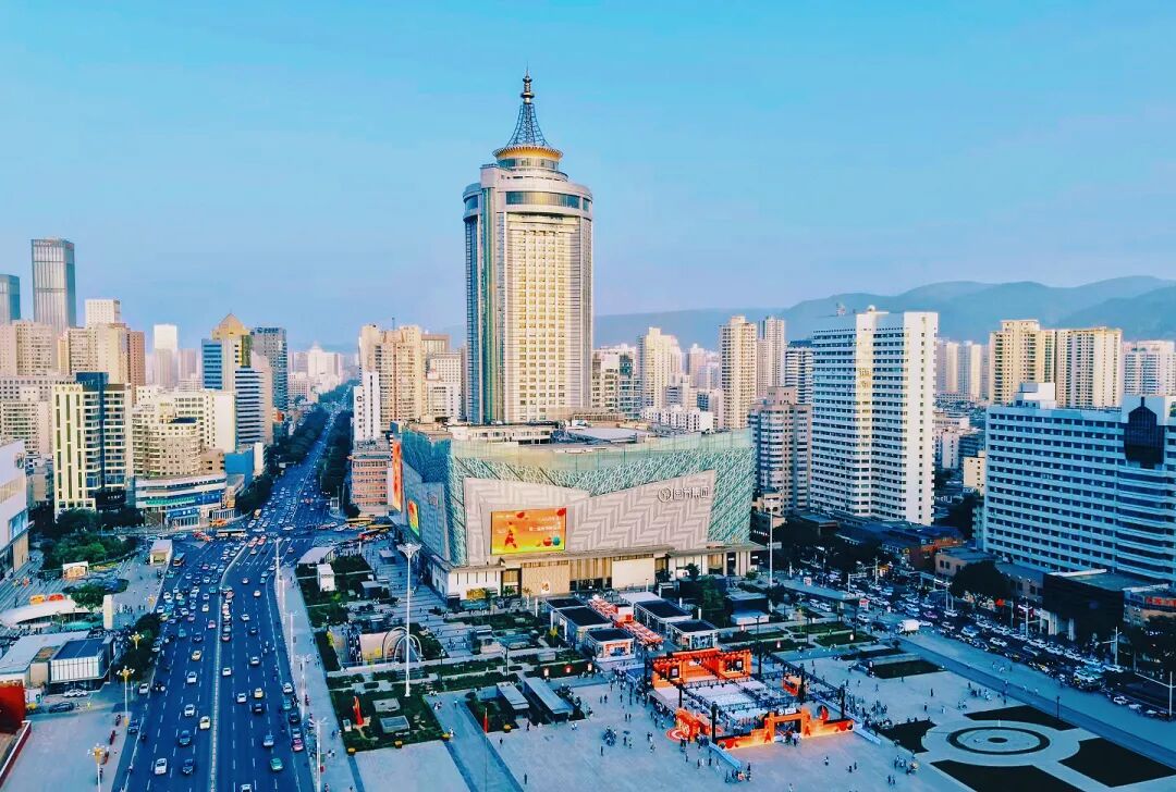 元旦蘭州天氣及交通擁堵預測_出行提示_蘭州元旦假期交通出行指南