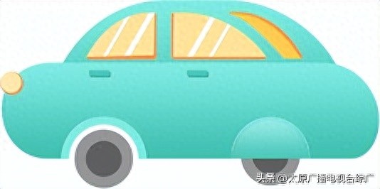 山西省元旦假期交通運行態(tài)勢_出行提示_2026年元旦假期交通流量預判