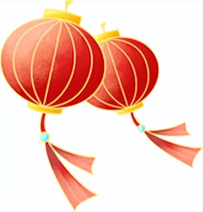 2026年元旦假期高速公路出行安全提示_陜西元旦假期交通形勢研判_出行提示