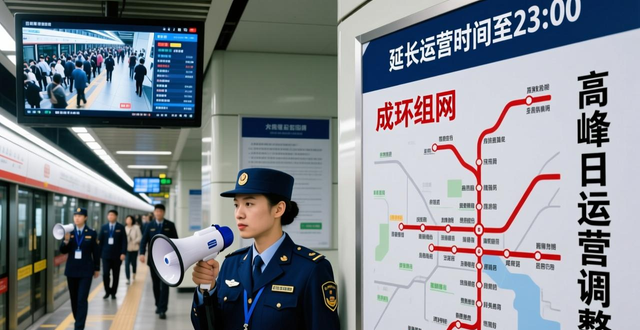 2026年春運(yùn)進(jìn)出京客流預(yù)測_春運(yùn)期間北京交通保障措施_出行提示