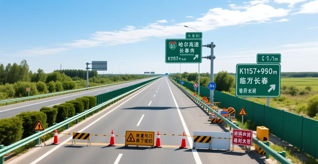 端午期間道路交通安全風(fēng)險_出行提示_短途旅游出行安全提示