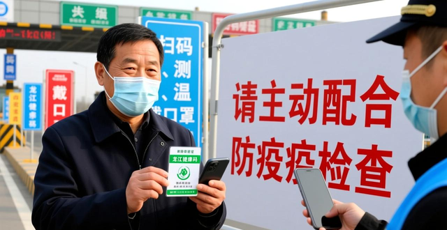 國慶節(jié)返程交通流量分析_出行提示_哈爾濱交警節(jié)日期間出行提示