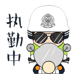 雨雪天氣學(xué)校周邊道路擁堵路況_出行提示_元旦假期學(xué)生交通安全出行提示