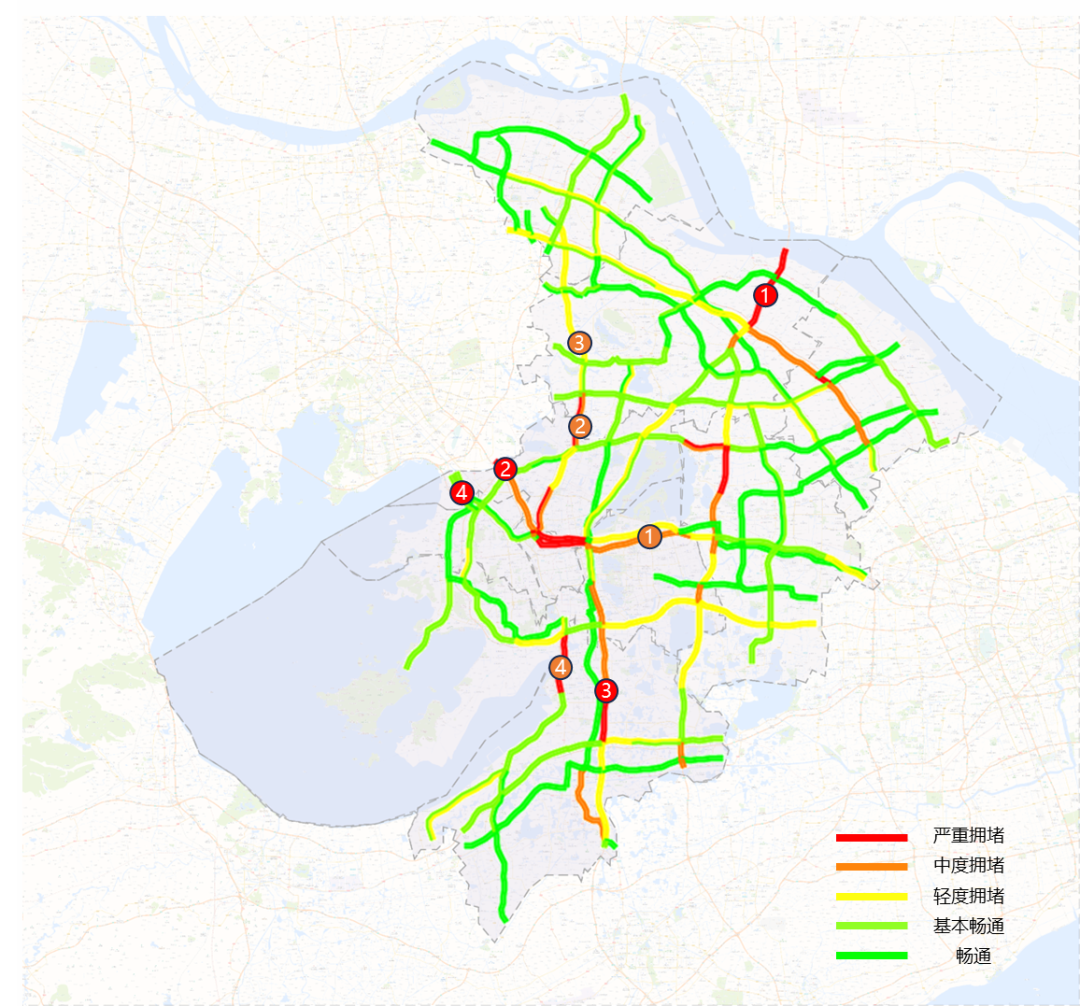 元旦假期蘇州天氣預(yù)測(cè)_出行提示_2026年元旦蘇州交通出行指南