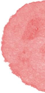 出行提示_2026年元旦放假安排 高速公路不免費(fèi) 青白江區(qū)事故多發(fā)路段