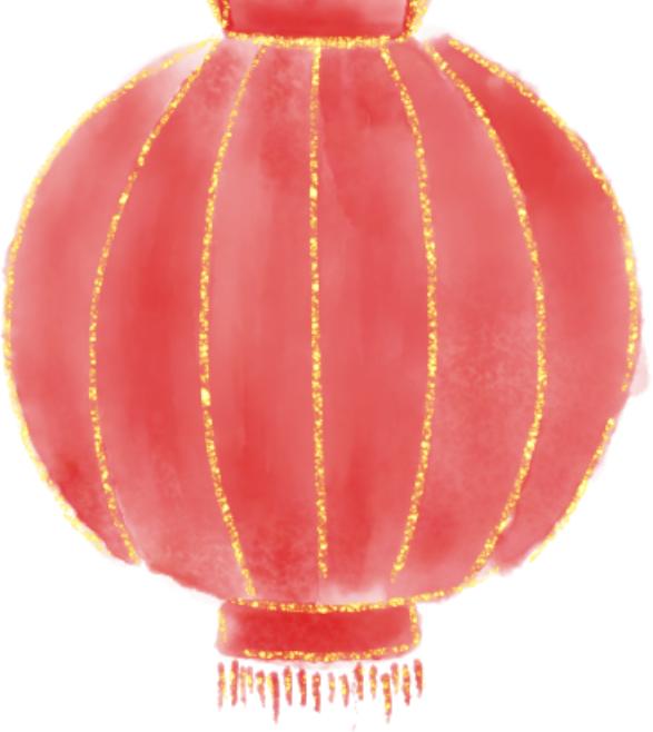 2026年元旦放假安排 高速公路不免費(fèi) 青白江區(qū)事故多發(fā)路段_出行提示