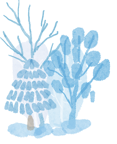 冬季行車安全_雪天駕駛技巧_出行提示