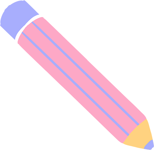 出行提示_冰雪路面駕駛技巧_冬季雪霧天氣行車(chē)安全