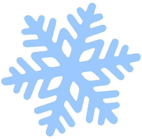 北京元旦返程高峰交通管制_北京火車站末班車時間調整_出行提示