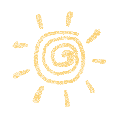 冬季雪霧天氣行車(chē)安全_出行提示_冰雪路面駕駛技巧