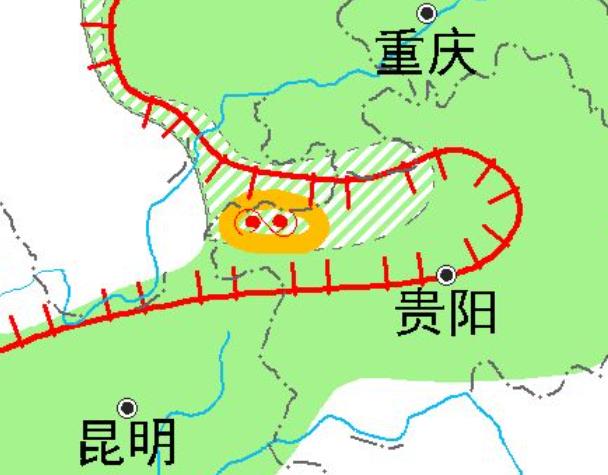出行提示_元旦返程高峰安全注意事項(xiàng)_雨雪天氣駕車(chē)安全指南