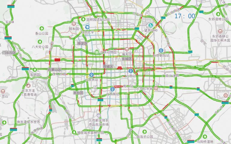限行號(hào)牌尾號(hào)_限行_限行天津