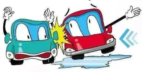 小米怎么設置出行提示_出行提示_出行提示圖片