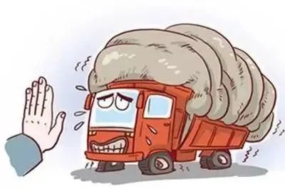 出行提示_出行提示圖片_小米怎么設置出行提示