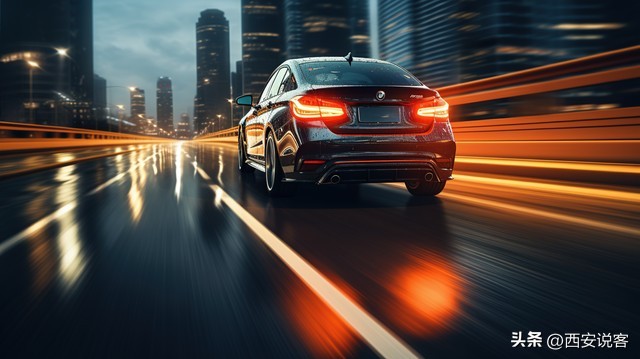 限行天津_限行號(hào)牌尾號(hào)_限行