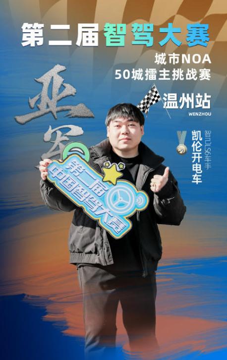 路況_況路個(gè)人簡歷_況路行疆