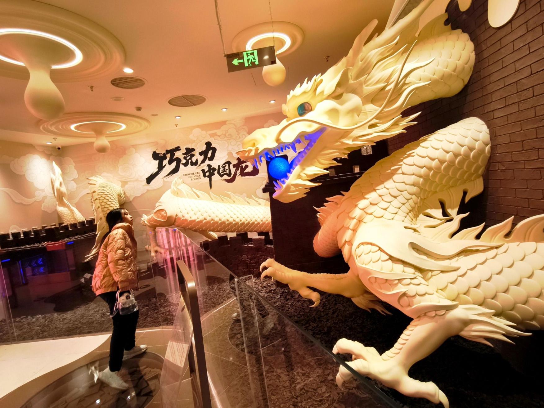 限行_限行號牌尾號_限行北京