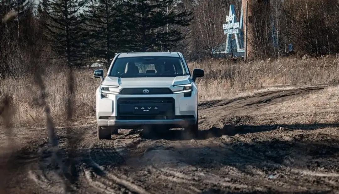 路況_況路行疆_況路云