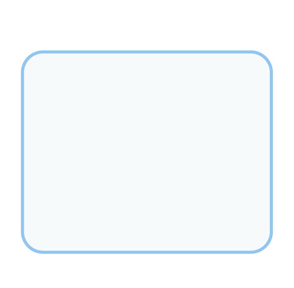 西安市限行尾號(hào)2和7機(jī)動(dòng)車(chē)提醒_限行_雁塔區(qū)5條道路標(biāo)準(zhǔn)名稱公告