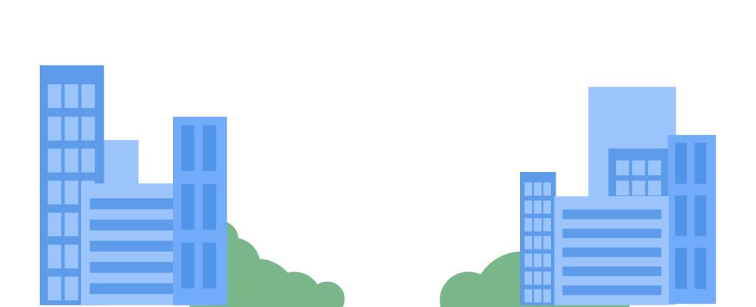 西安市限行尾號(hào)2和7機(jī)動(dòng)車(chē)提醒_限行_雁塔區(qū)5條道路標(biāo)準(zhǔn)名稱公告