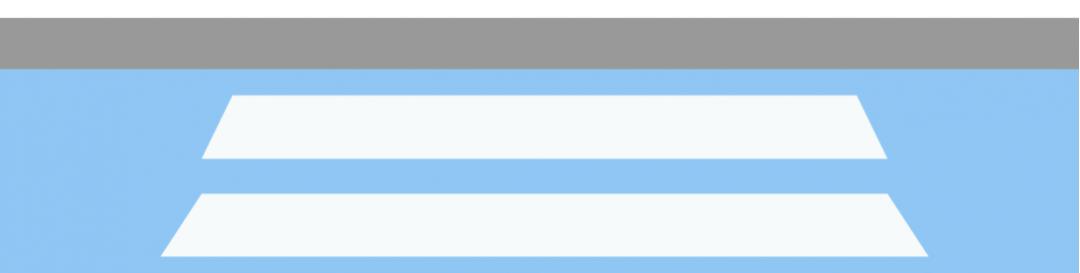 雁塔區(qū)5條道路標(biāo)準(zhǔn)名稱公告_限行_西安市限行尾號(hào)2和7機(jī)動(dòng)車(chē)提醒