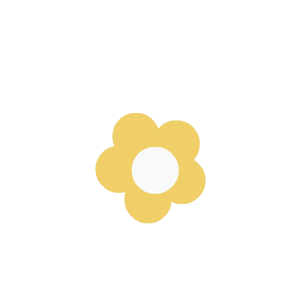 限行_西安市限行尾號(hào)2和7機(jī)動(dòng)車(chē)提醒_雁塔區(qū)5條道路標(biāo)準(zhǔn)名稱公告