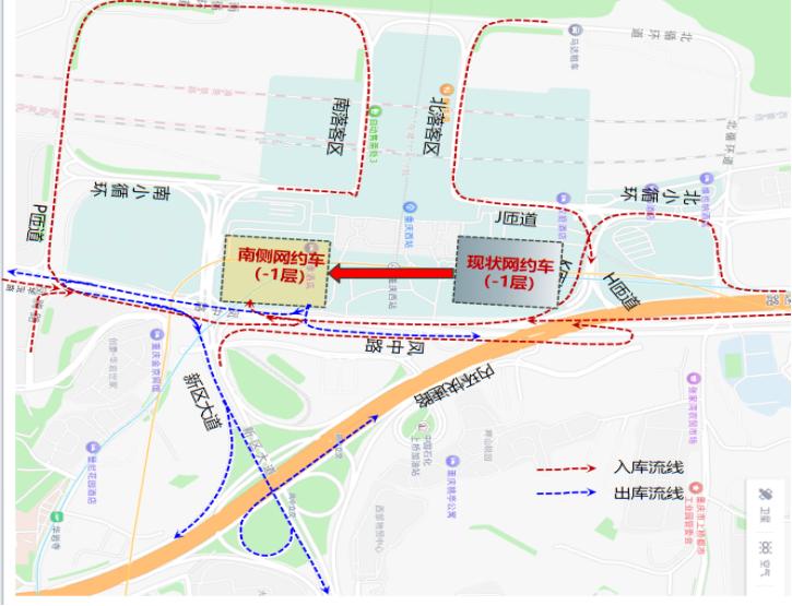 禁行扣幾分罰款多少_禁行_禁行標識牌圖片大全