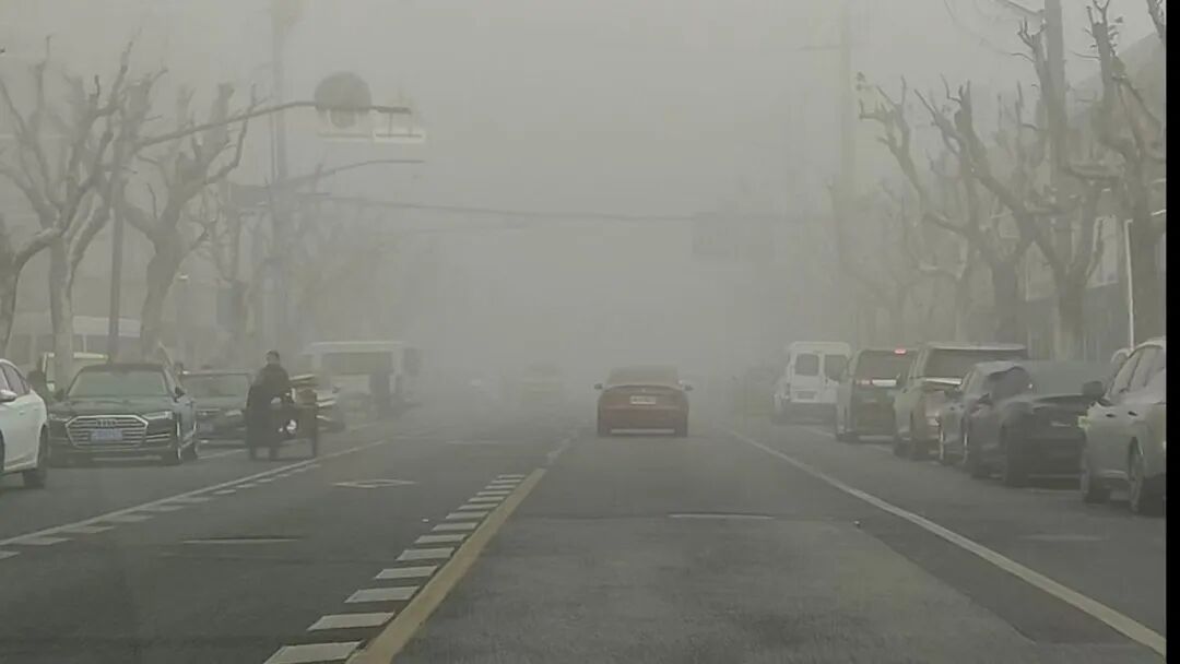 出行提示_小米手機(jī)出行提示_出行提示怎么寫