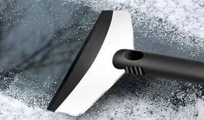 出行提示_上海強冷空氣影響_上海冰凍天氣出行安全