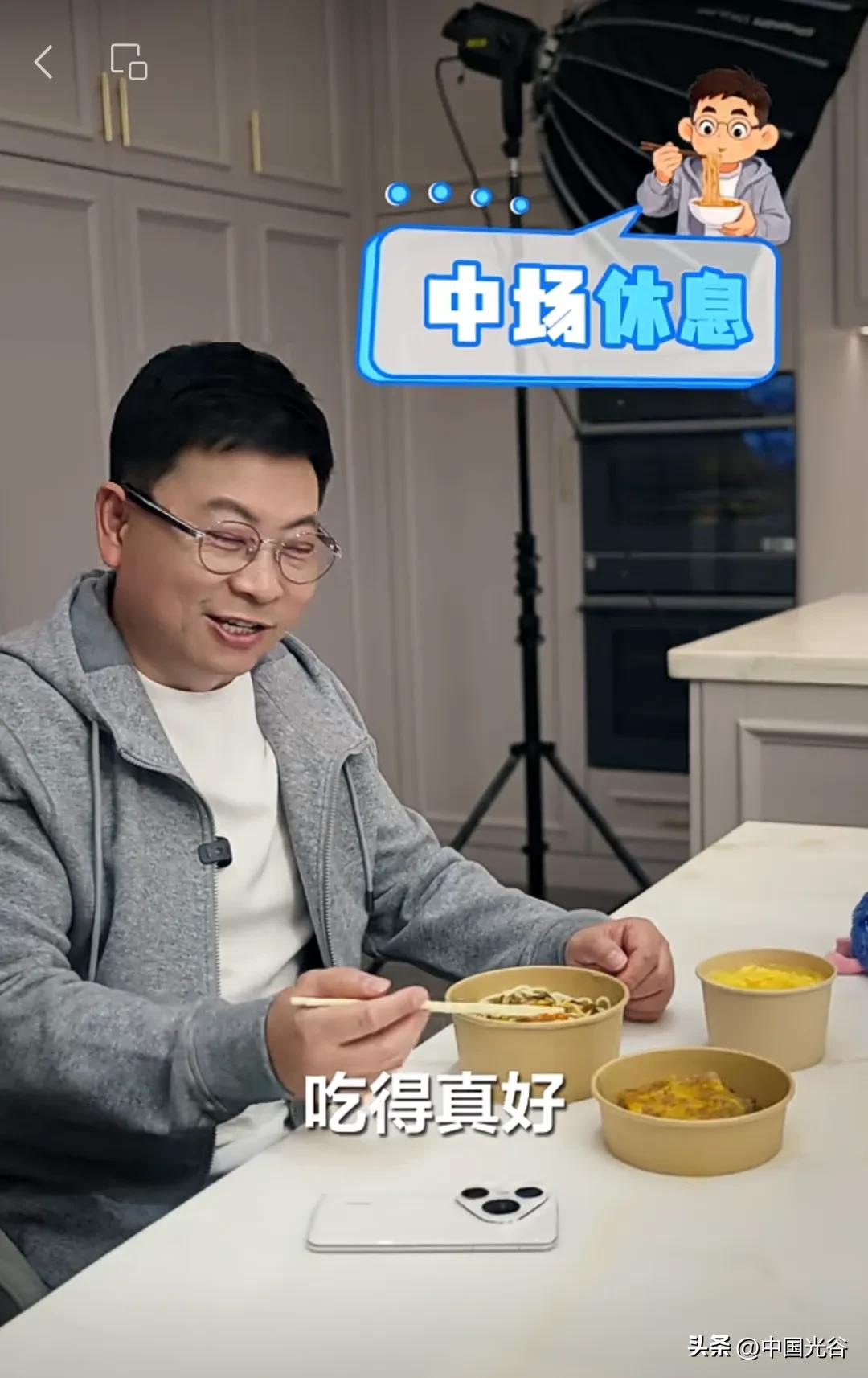 雨雪天氣交通出行提示_出行提示_寒潮天氣安全出行