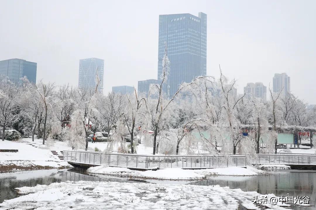 雨雪天氣交通出行提示_出行提示_寒潮天氣安全出行