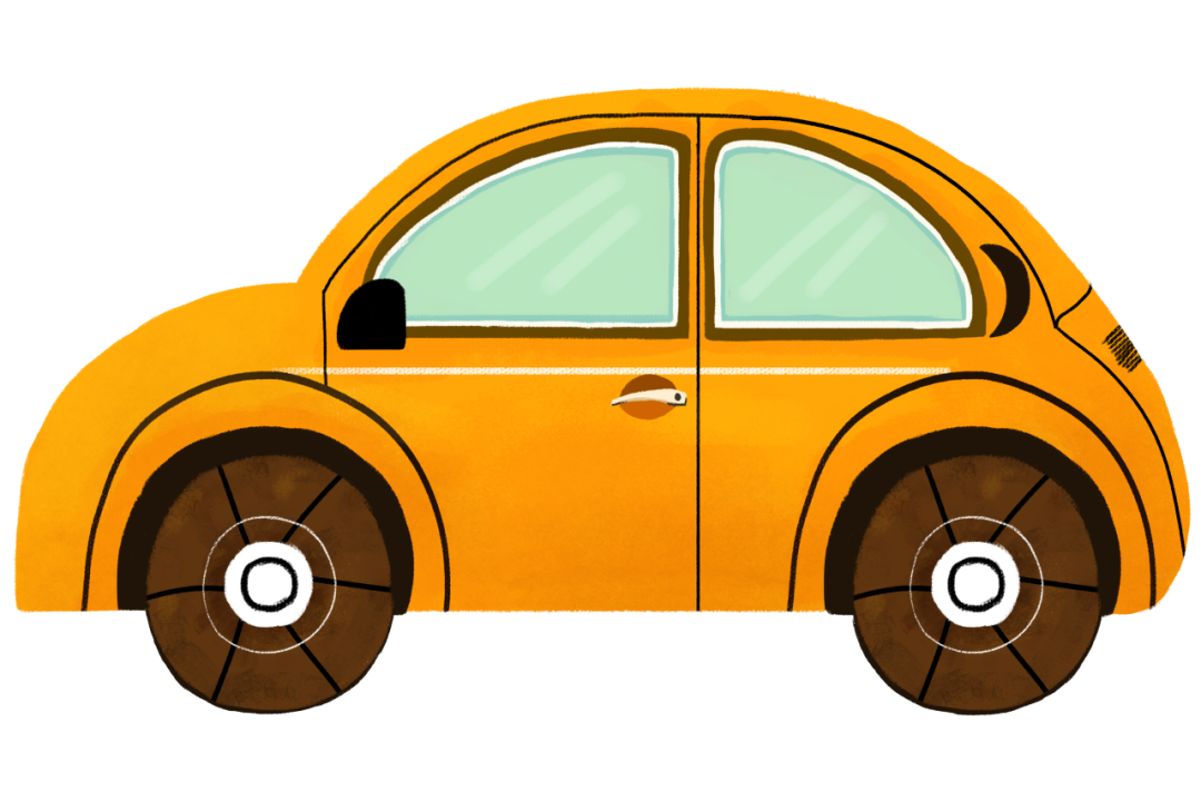 雪天出行注意事項_防滑防摔防砸_出行提示