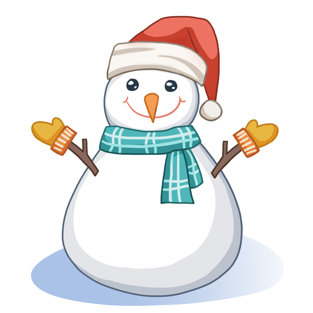 雪天出行注意事項_出行提示_防滑防摔防砸