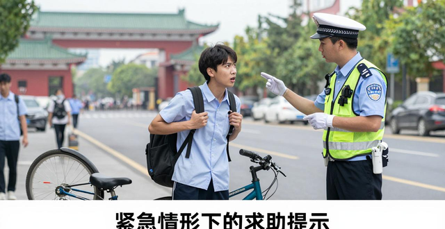 出行提示_考生交通出行_家長送考注意事項(xiàng)