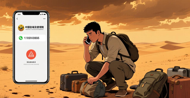 中國(guó)領(lǐng)事服務(wù)網(wǎng)_出行提示_埃及旅游安全提示