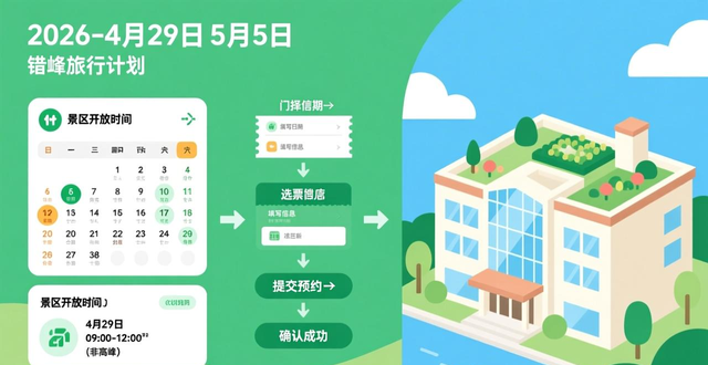 旅游安全注意事項(xiàng)_五一假期出行交通安全提示_出行提示