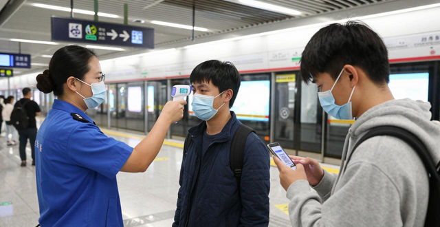 湖南疫情出行提示_出行提示_長(zhǎng)沙黃花國(guó)際機(jī)場(chǎng)熔斷政策