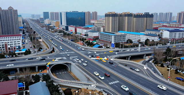 錯(cuò)峰通行橋隧范圍及時(shí)間_限行_工作日早晚高峰時(shí)段限行規(guī)則