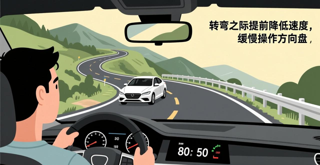 雪天道路交通安全出行提示_路面濕滑行車注意事項(xiàng)_出行提示