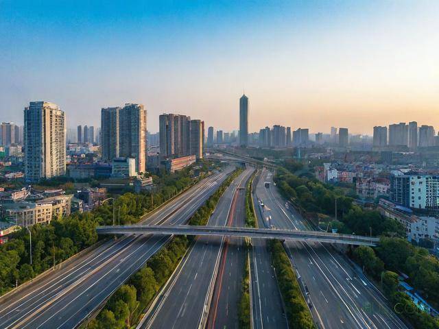 出行注意！本周四，遂寧多個(gè)路段限行→