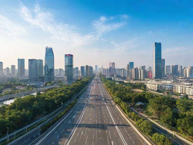 9月15日8時實時路況信息公布！城市道路與高速狀況全知曉