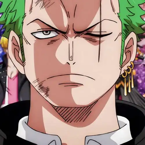 韩漫屋 契约婚姻